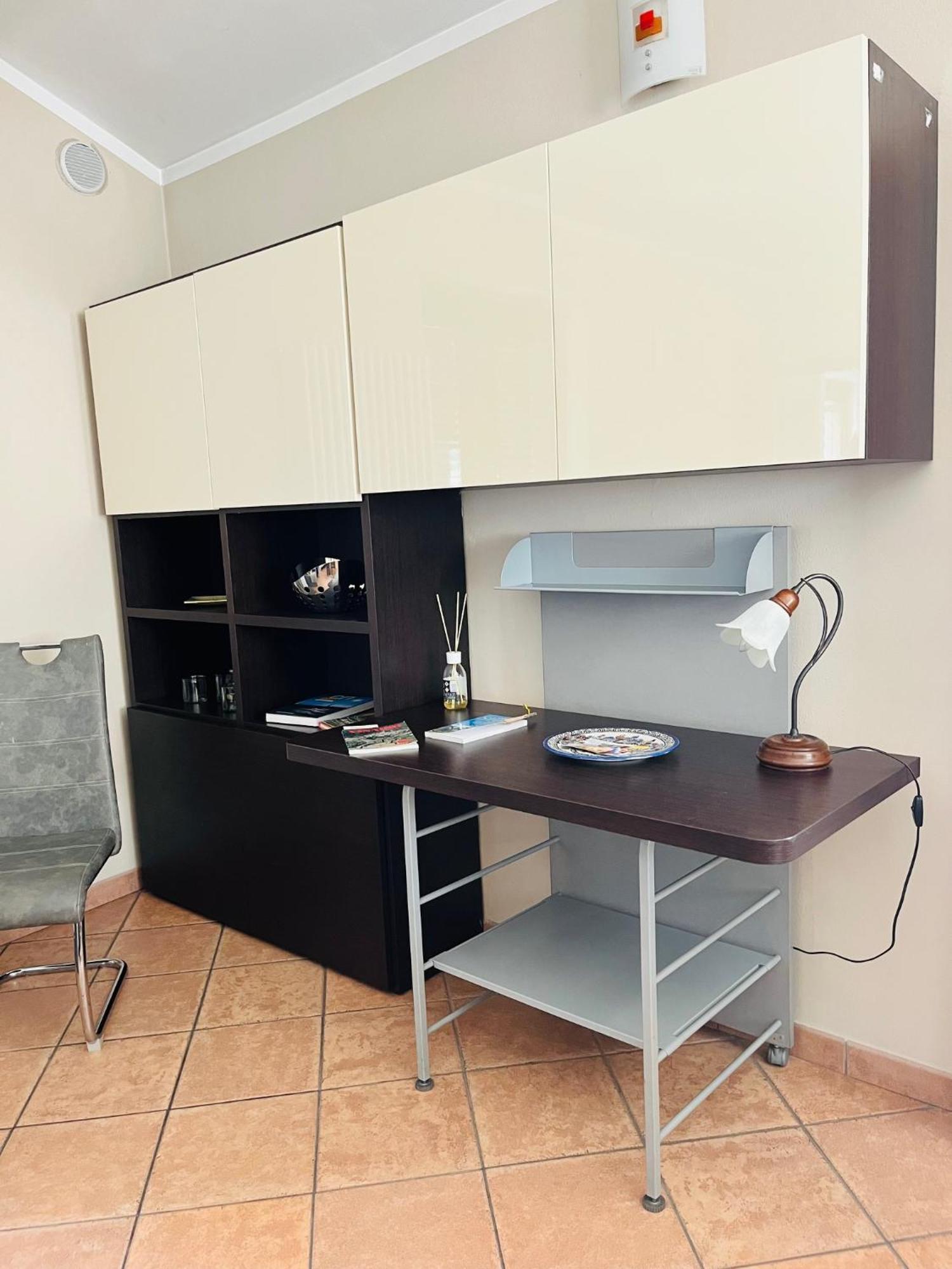 Casa Cavalier Peano Lägenhet Vinadio Exteriör bild